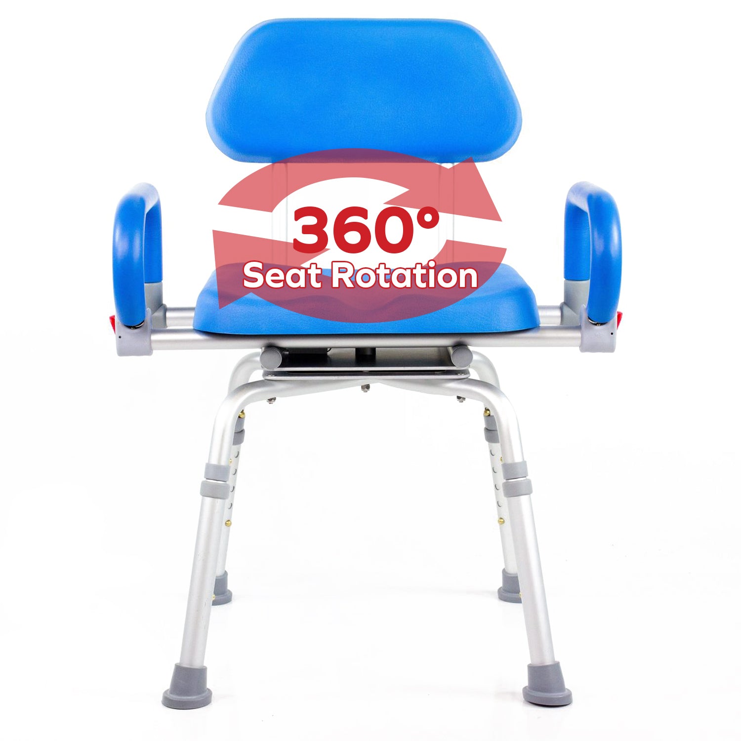 revolution360main-2021